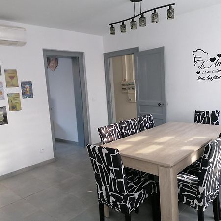Gayantine - Spacieuse Confortable Proche Gayant Expo Fibre Roost-Warendin ภายนอก รูปภาพ